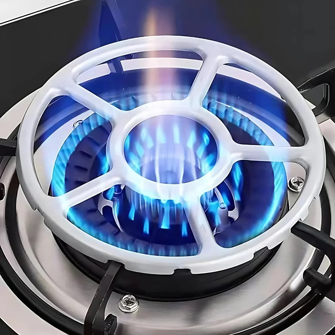 Gas Stove Rack Stand for Pot Holder Stove