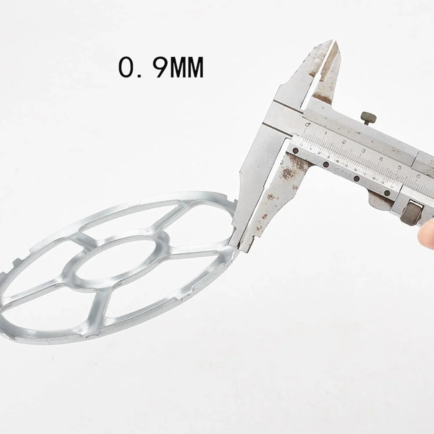 Gas Stove Rack Stand for Pot Holder Stove