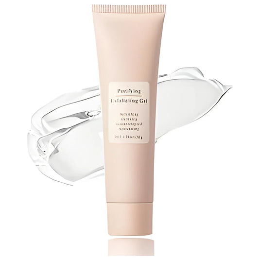 Gel Exfoliante Purificante (Pack of 2)