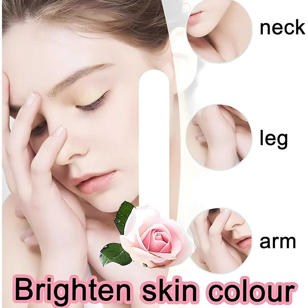 Gel Exfoliante Purificante (Pack of 2)