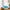 Egg Gel Cushion Seat