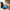 Best gel orthopedic seat cushion – egg sitter - back & lumbar support cushions | 2026 | fast shipping