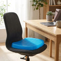 Egg Gel Cushion Seat