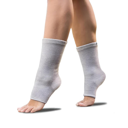 Bamboo Socks
