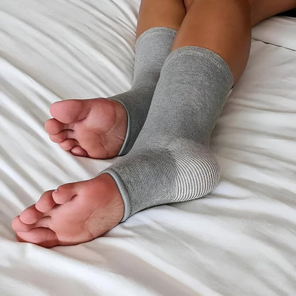 Bamboo Socks
