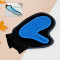 Gentle Pet Hair Glove