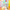 Giant Rainbow Party Balloons - Toys & Games