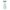 Best ginger peeler with grater - food peelers | 2025 | fast shipping
