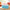 Best giraffe shape popsicle molds - kitchen | 2026 | fast shipping