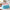 Best giraffe shape popsicle molds - kitchen | 2026 | fast shipping
