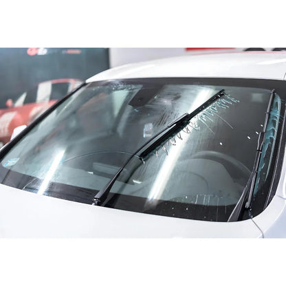 Glaco Mirror Coat Rain Repellent 100ml