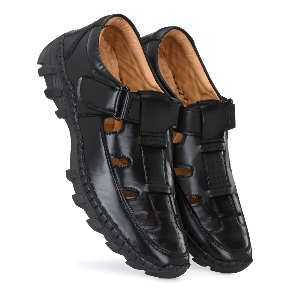 Gladiator Grip Slip Ons Shoes