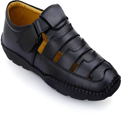 Gladiator Grip Slip Ons Shoes