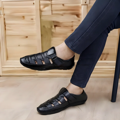 Gladiator Grip Slip Ons Shoes