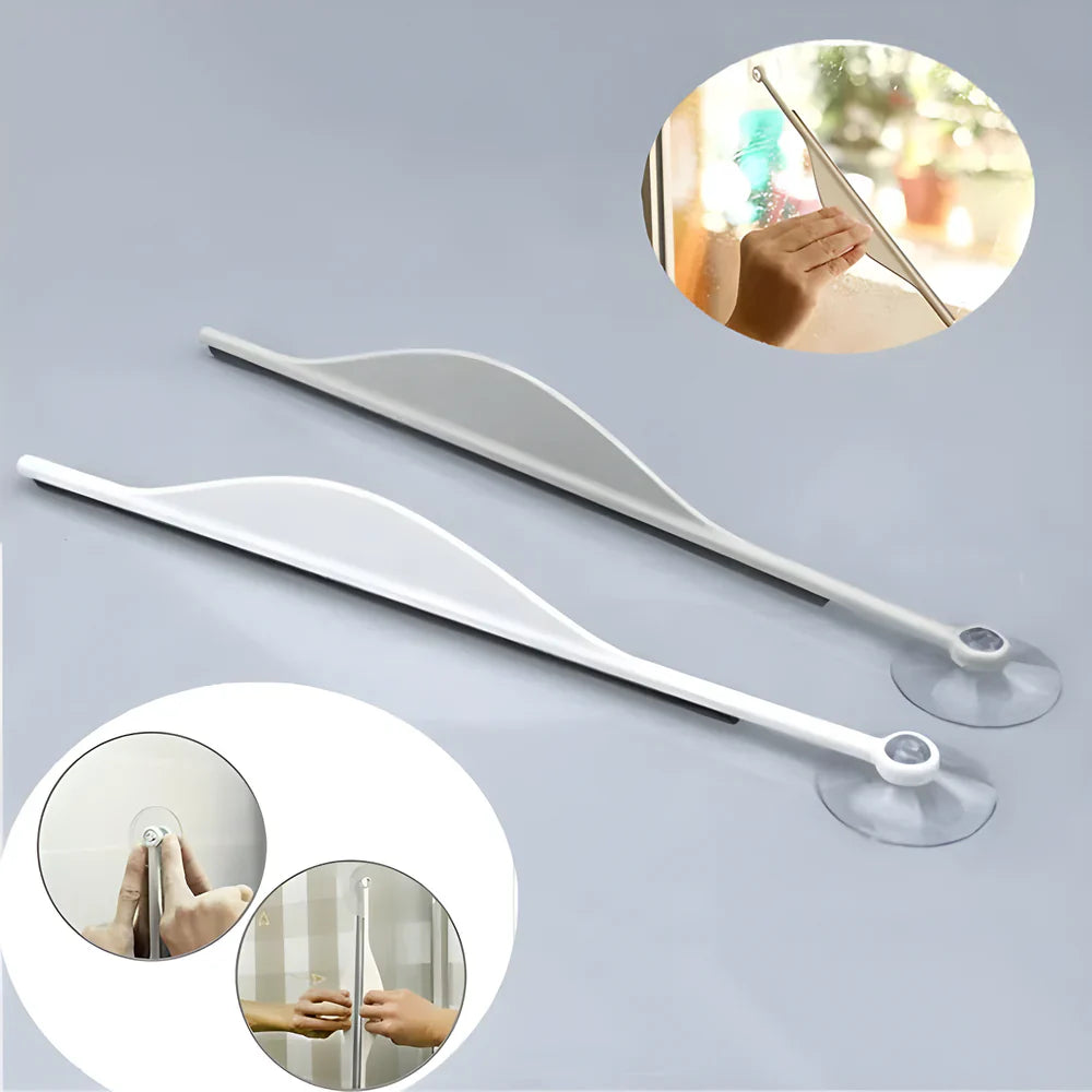 Best glass cleaning squeegee - squeegees | 2025 | fast shipping