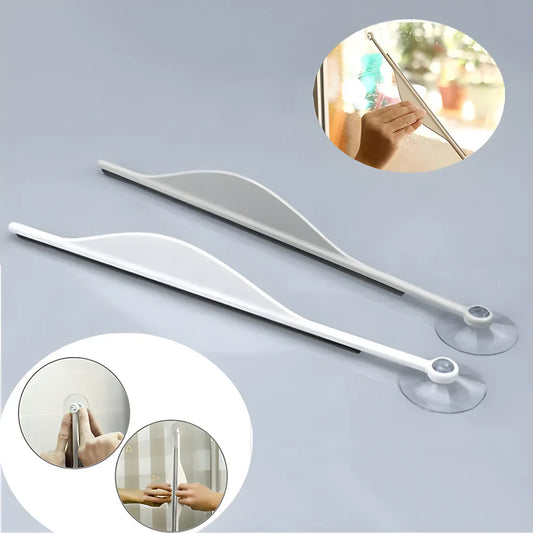 Best glass cleaning squeegee - squeegees | 2025 | fast shipping