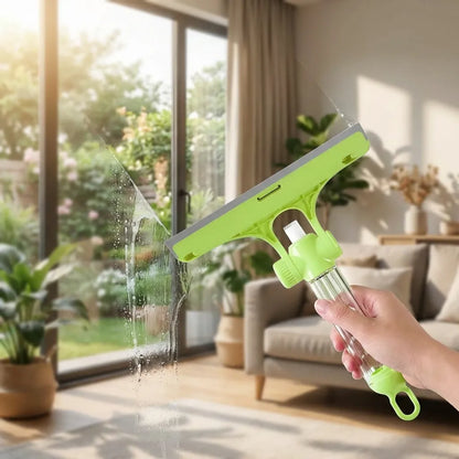 Best glass scraper tool - 2026 | fast shipping