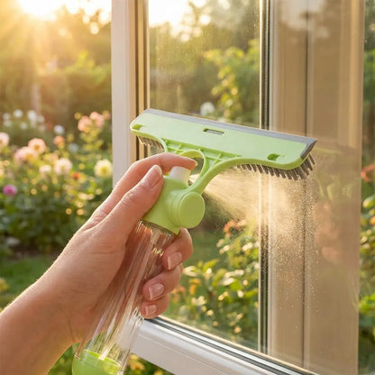 Best glass scraper tool - 2026 | fast shipping