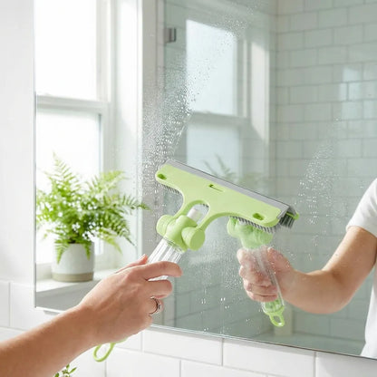 Best glass scraper tool - 2026 | fast shipping