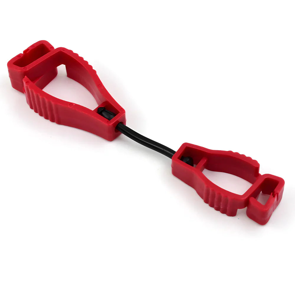 Best glove clip holder - safety gloves | 2025 | fast shipping