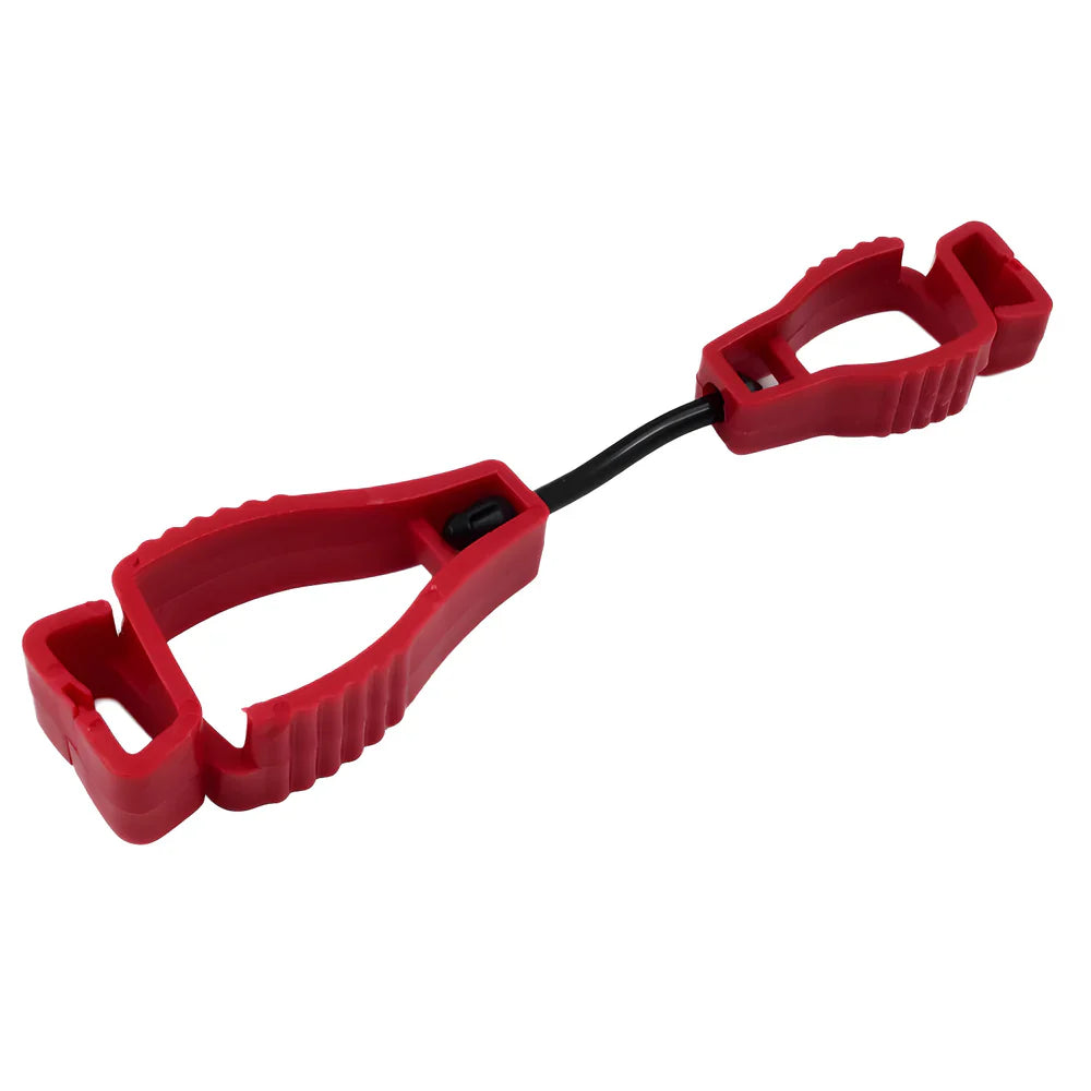 Best glove clip holder - safety gloves | 2025 | fast shipping