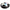 GlowKick Toddler Ball Electronics