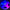 GlowKick Toddler Ball Electronics