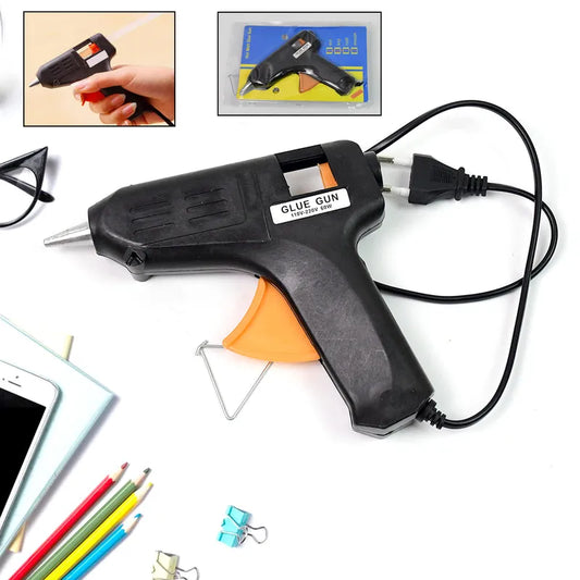 Best glue gun (60 watt) - hardware & adhesives | 2025 | fast shipping