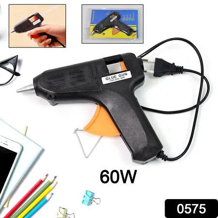 Best glue gun (60 watt) - hardware & adhesives | 2025 | fast shipping
