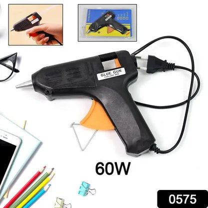 Best glue gun (60 watt) - hardware & adhesives | 2025 | fast shipping