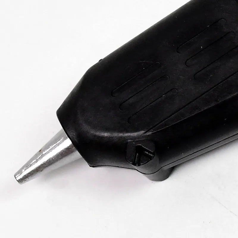 Best glue gun (60 watt) - hardware & adhesives | 2025 | fast shipping