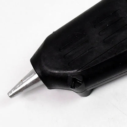 Best glue gun (60 watt) - hardware & adhesives | 2025 | fast shipping