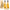 Gold Polypeptide Ginseng Anti-Ageing Serum ( Pack Of 2 )
