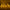 Best gold flameless candles led light (12 pc moq) - 2025 | fast shipping