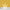 Best gold leaf led diya - flameless candles | 2025 | fast shipping