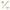 Best gold metal glass cutter - cutters | 2025 | fast shipping