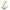 Best gold metal glass cutter - cutters | 2025 | fast shipping