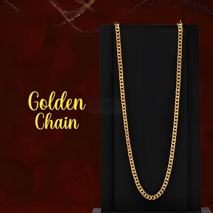 Gold Style Combo Set