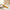 Best golden facial massager - electric massagers | 2026 | fast shipping