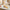 Best golden facial massager - electric massagers | 2026 | fast shipping