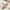 Best golden facial massager - electric massagers | 2026 | fast shipping