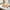 Best golden facial massager - electric massagers | 2026 | fast shipping