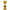 Best golden flower candle holder - holders | 2025 | fast shipping