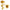 Best golden rose - artificial flowering plants | 2025 | fast shipping