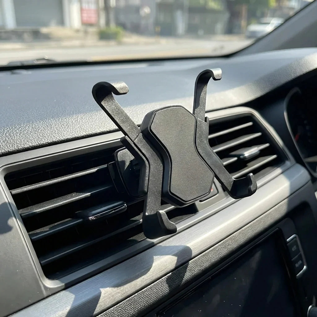 Best gravity auto lock phone holder for car - mobile stands | 2026 | fast shipping