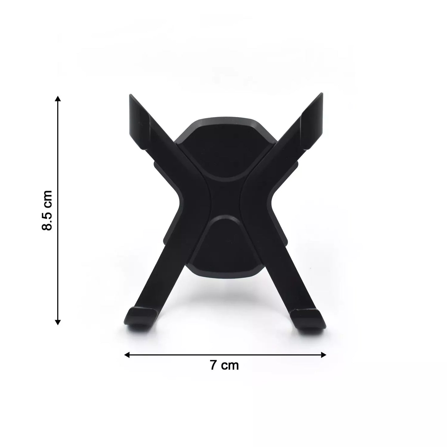 Best gravity auto lock phone holder for car - mobile stands | 2025 | fast shipping