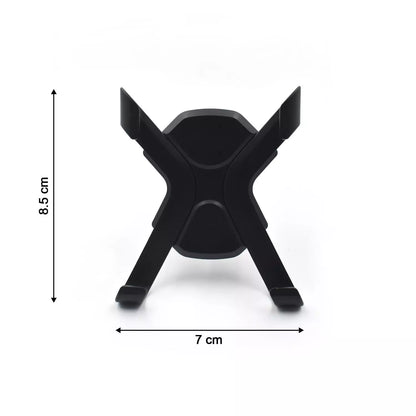 Best gravity auto lock phone holder for car - mobile stands | 2025 | fast shipping