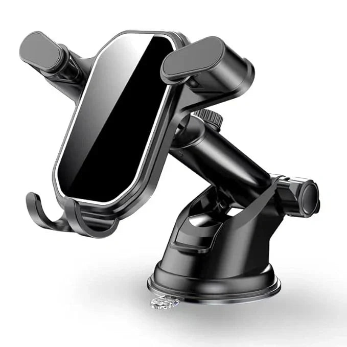 Best gravity car phone mount – air vent - mobile stands | 2025 | fast shipping