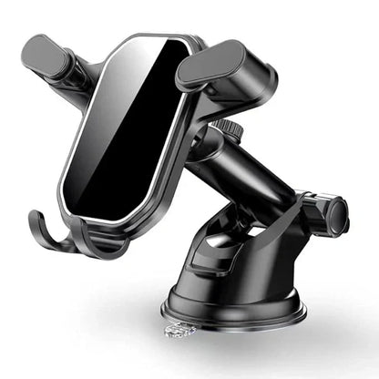 Best gravity car phone mount – air vent - mobile stands | 2025 | fast shipping