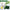 Best green kitchen scrubber pads - 2025 | fast shipping